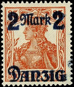 Lot 4897