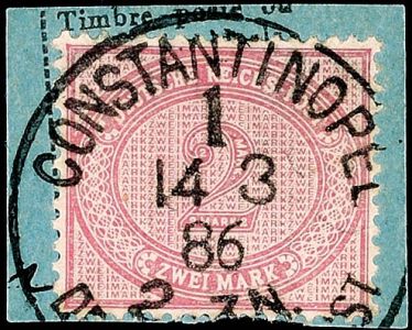 Lot 5441