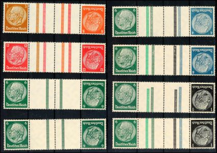 Lot 3614
