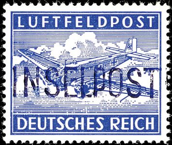 Lot 6375
