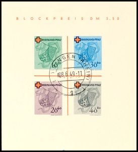 Lot 7306