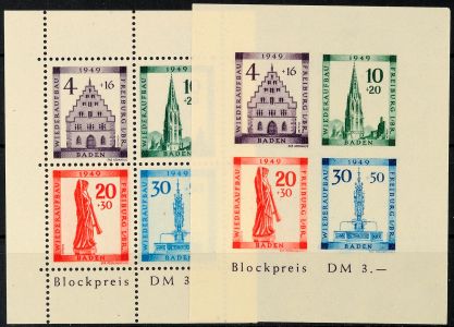 Lot 7284