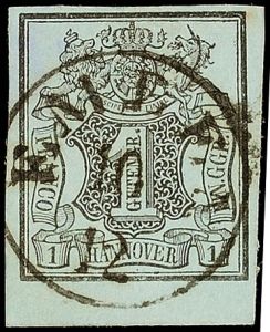 Lot 894