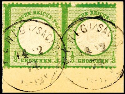 Lot 2538