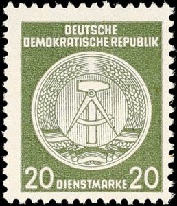 Lot 7131