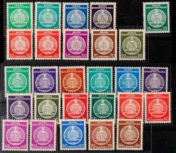 Lot 7128