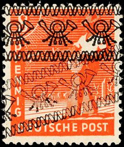 Lot 9719