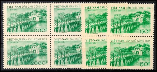Lot 8205