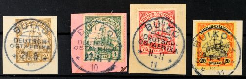 Lot 4525