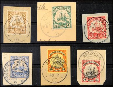 Lot 4516
