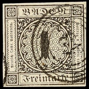 Lot 4069