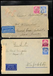 Lot 2869