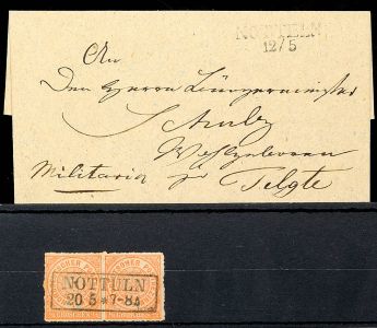 Lot 1491