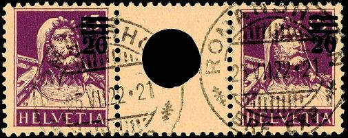 Lot 8119