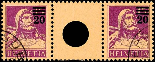 Lot 8120