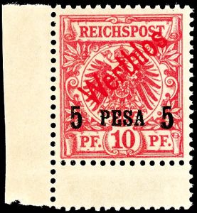 Lot 5179