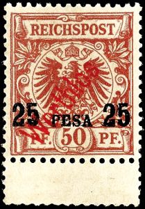 Lot 5184