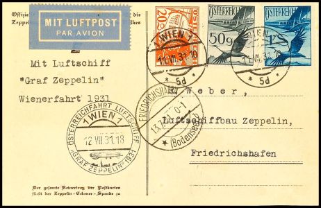 Lot 3690