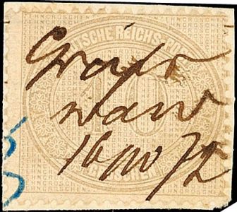 Lot 3582