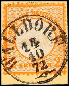 Lot 1917