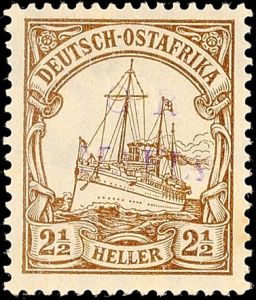 Lot 5351