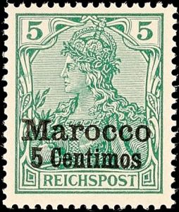 Lot 4832