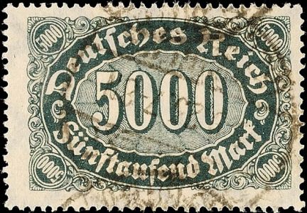 Lot 2582