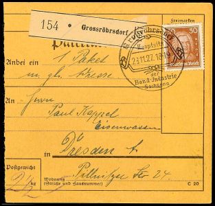Lot 2678