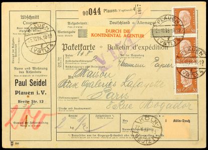 Lot 2702