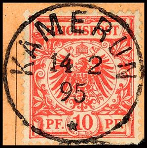 Lot 3805