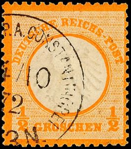 Lot 7461