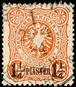 Lot 7521