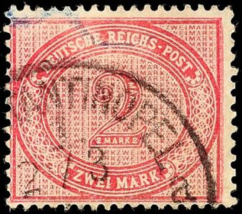 Lot 3130