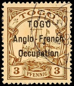 Lot 4691