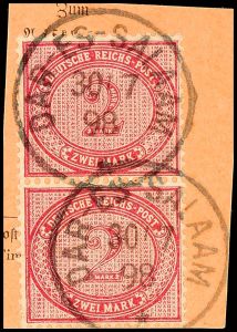 Lot 7780