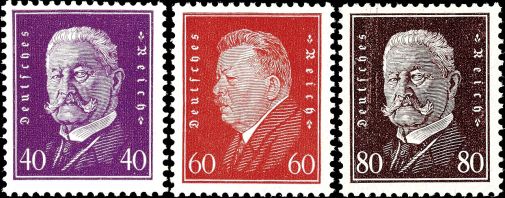 Lot 2695