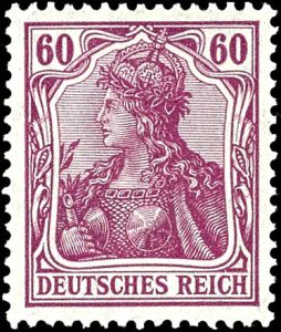 Lot 2064