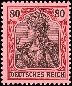 Lot 2036