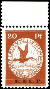 Lot 4163