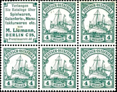 Lot 3536