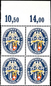 Lot 3879