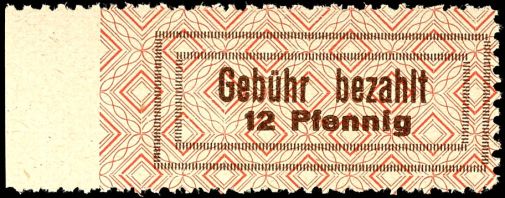 Lot 5194