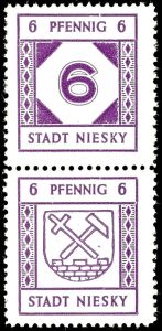 Lot 5232