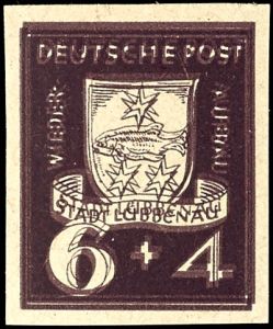 Lot 5196