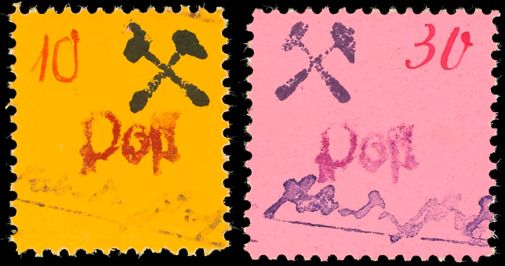 Lot 5083