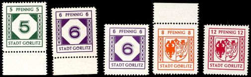 Lot 7812