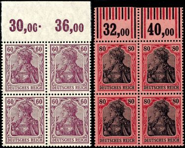 Lot 2724