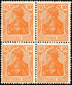 Lot 2786