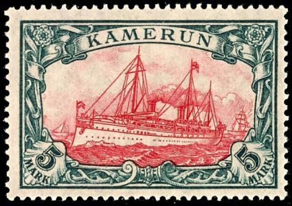 Lot 7308