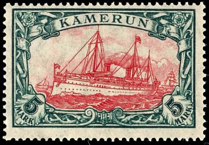 Lot 7307